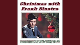 Have Yourself A Merry Little Christmas