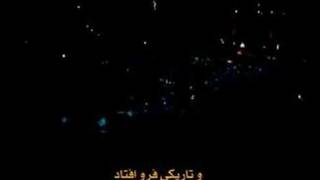 Chris de burgh The road to freedom 14\7