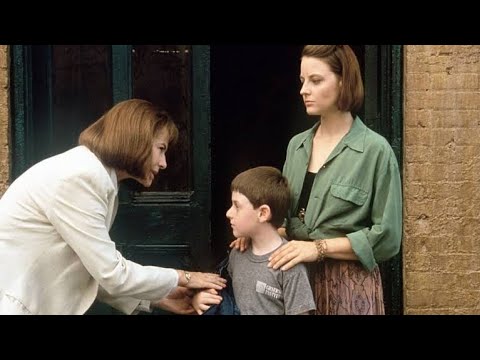  خلفت من غير جواز  طفل عبقرى فقررت تقدمله فى الجامعة  عشان تكسب من وراه ملايين ! | ملخص فيلم 