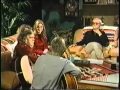 The George Jones Show FULL Alan Jackson Johnny Paycheck The Lynns