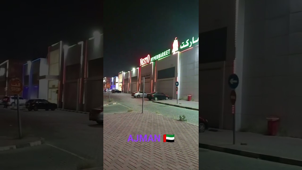 baljit singh  Ajman 🇦🇪 #lifeisbutadream #highlights #highlights #travel #automobile #love #ihavethis