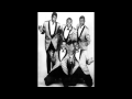 The Paragons - Doll Baby