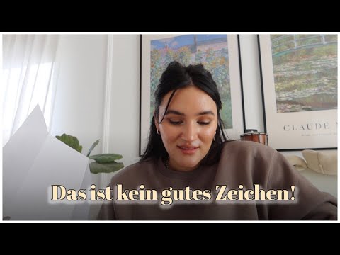 A LETTER FROM THE COURT | 10.10.2022 | ANKAT