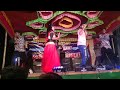 Record Dance Tamil Adal Padal Dance Performance Dance