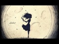 Fejka - Moonlight