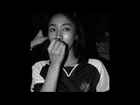 SAMUCHYARB -“CC FREESTYLE”