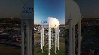 Greenville Sunset 20251105_0097.MP4