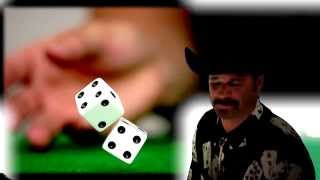 Good Run Of Bad Luck ~ Clint Black ~ Carl Holsher