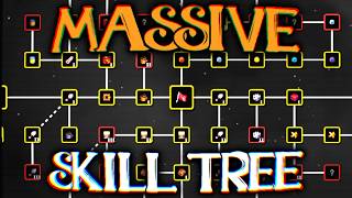 A game where you just drill for ore but the upgrades keep you coming back. | You Know the Drill Pt 1
