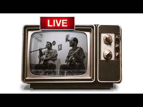 I Want to break free - Queen (Rafael Le Beats & Bruno Martins cover)