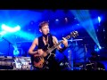 Jim Kroft - Memoirs From The Afterlife - live ...
