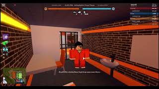 Roblox Car Crushers 2 Money Hack Script Pastebin Kenh Video Giải - jailbreak auto rob showcase