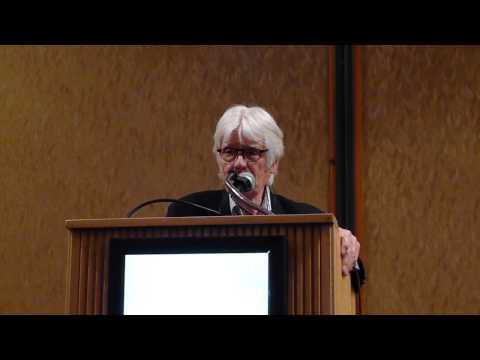 W.Gifford-Jones, MD - The Dynamic Duo of Reversing Heart Disease