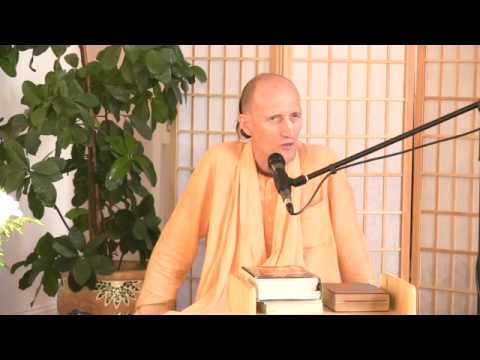 2012-08-12, Bhakti Vikasa Swami; BLN.mp4