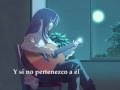 Three days grace ~ Never too late (Sub.español ...