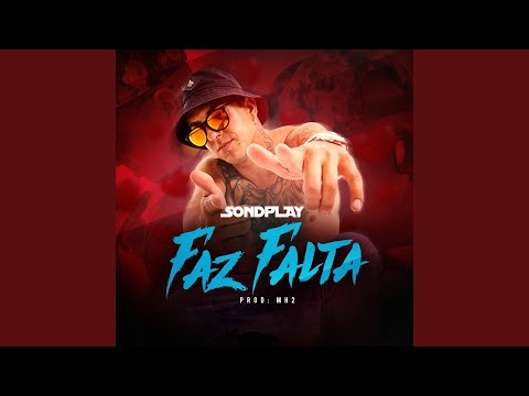 Faz Falta