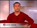 TV4 Hallåa 00 09 06