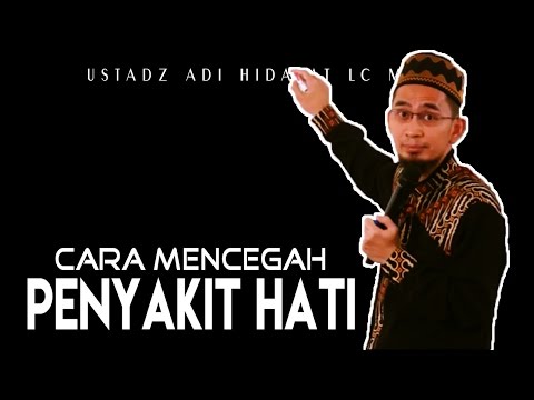 Ulasan Orde menjatuhkan palu Thor Meningkatkan potensi pada pria di atas 60