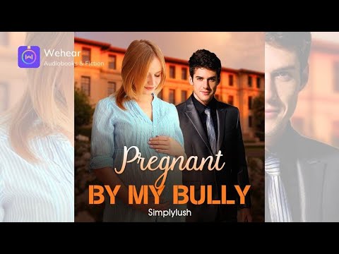 Wehear Audiobook