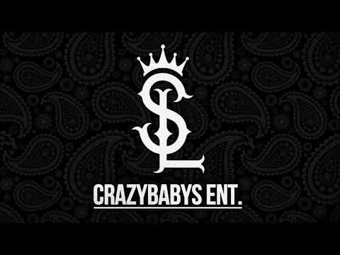 Villain - Fuck It Up (Official Audio) 2018