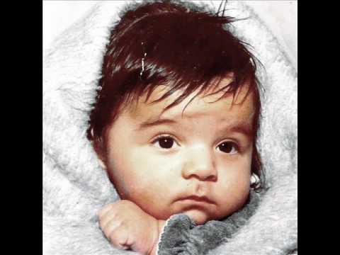 Patrick Alavi -  How Much That Means To Me  (Miguel Campbell Re Edit)