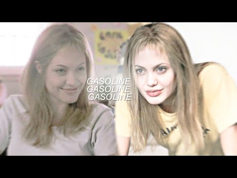 Lisa Rowe || Gasoline