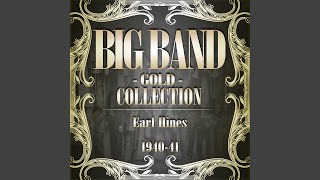 Everything Depends On You