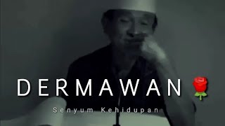 Download lagu Buktikan! Dermawan Pangkal Kaya | Story Wa | Buya Syakur Yasin MA. mp3