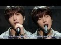 cnblue my world yonghwa fan MV 