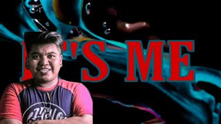 Download lagu IT'S ME __Borcay Bitung Musik Underground mp3
