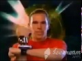 POWER RANGERS ZEO LETS STOP THIS CRIME SONG FUNNY MORPHS