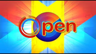 March 24, 2021 | OPEN BxRx video