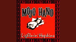 Mojo Hand