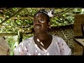 Mirimma The Princess Of Light - Nigerian Movies 2025
