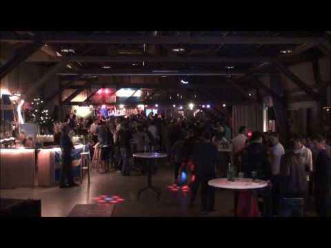 FC Gossau ZH - Chlausfest Altrüti 2013