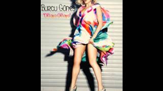 Burcu Güneş - Oflaya Oflaya 2011