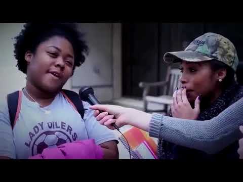 Mi a különbség a NŐK és a férfiak között?