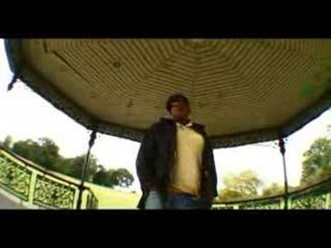 Mr Hudson & The Library - Upon The Heath