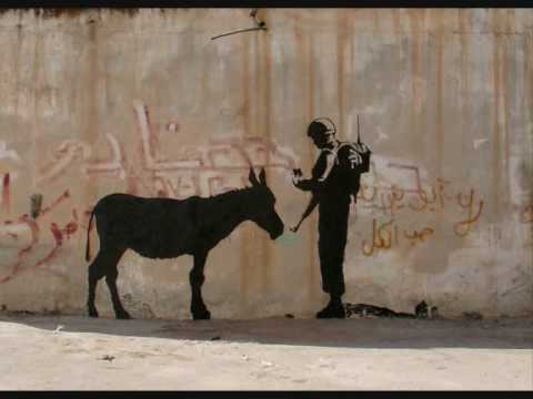 Nirvana VS. Stardust  Come As You Are /Music Sounds Better With You (DjNeoteric)