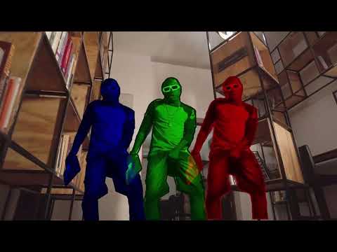 OKAVANGO   READY NEUTRO & SHANKARA feat X DA QUESTÃO #EP Até No Famoso Fim Do Mundo