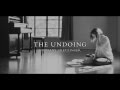 The Undoing Steffany Gretzinger - Morning Song ...