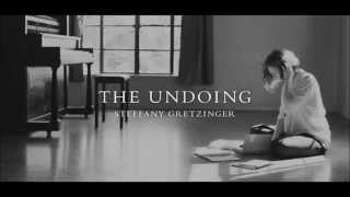 Morning Song Music Video