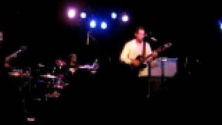 Use Me Flan Solo (Jim Hitchins Live at The Bellyup, Solana Beach Ca.)