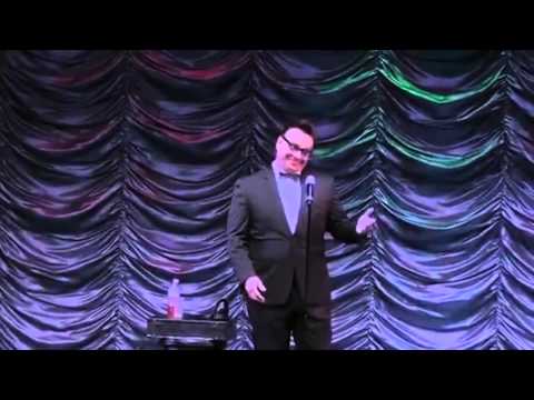 Saturn Magic -Shoe Business 2.0 by Scott Alexander & Puck - Trick