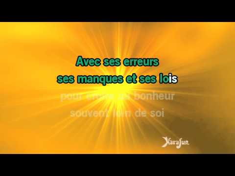 download lagu mp3 mp4 Le Roi Soleil Karaok, download lagu Le Roi Soleil Karaok gratis, unduh video klip Le Roi Soleil Karaok