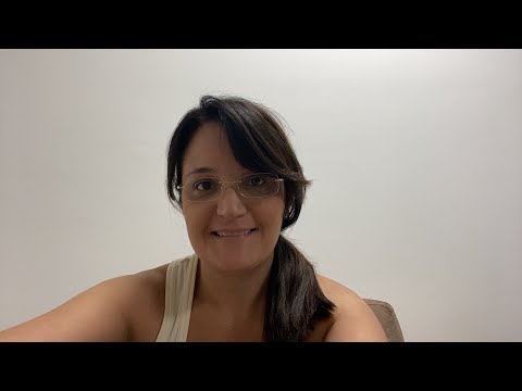 Evangelho 24/06/2020