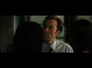 Lord Of War Perfect Song 