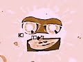 Klasky Csupo In G Major 72 Sony Vegas Version