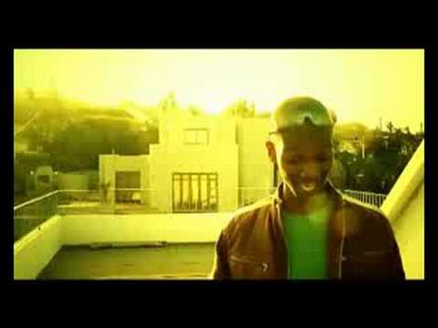 Benzy no Mzeyks 'Nayoke Lengoma'