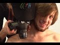Here S What It S Like To Get Your Penis Photographed Professionally New York Post